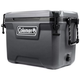 Coleman Convoy 55 QT 01